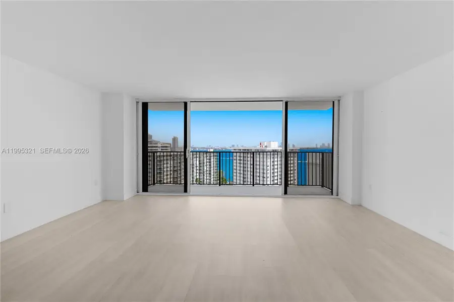 1450 Brickell Bay Dr #1814, Miami, FL 33131 - #3