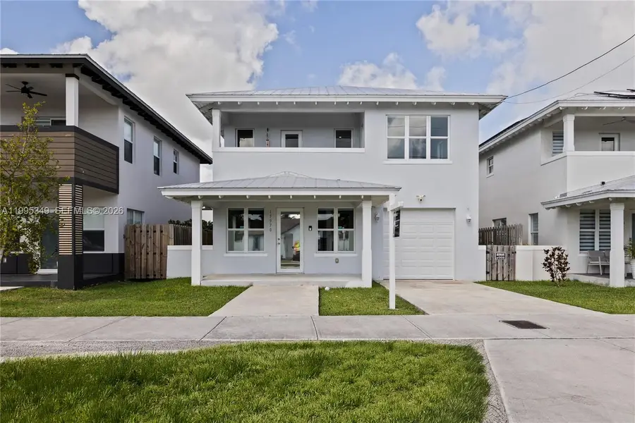 17970 SW 105th Ave, Miami, FL 33157 - #2