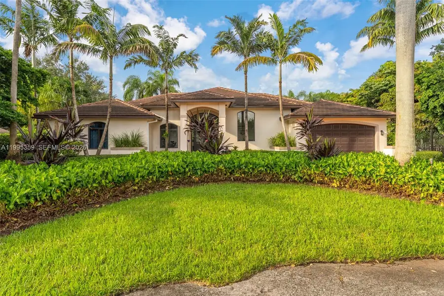 12019 SW 77th Ter, Miami, FL 33183 - #2