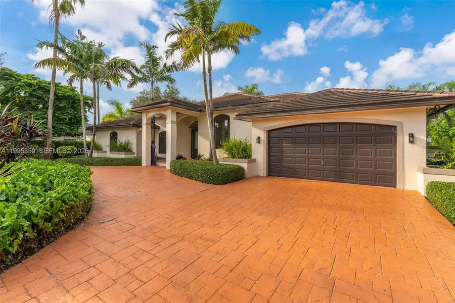 12019 SW 77th Ter, Miami, FL 33183 - #3