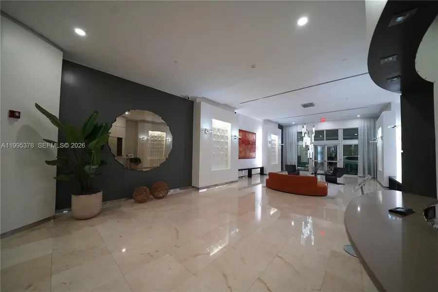 9066 SW 73rd Ct #1701, Miami, FL 33156 - #3