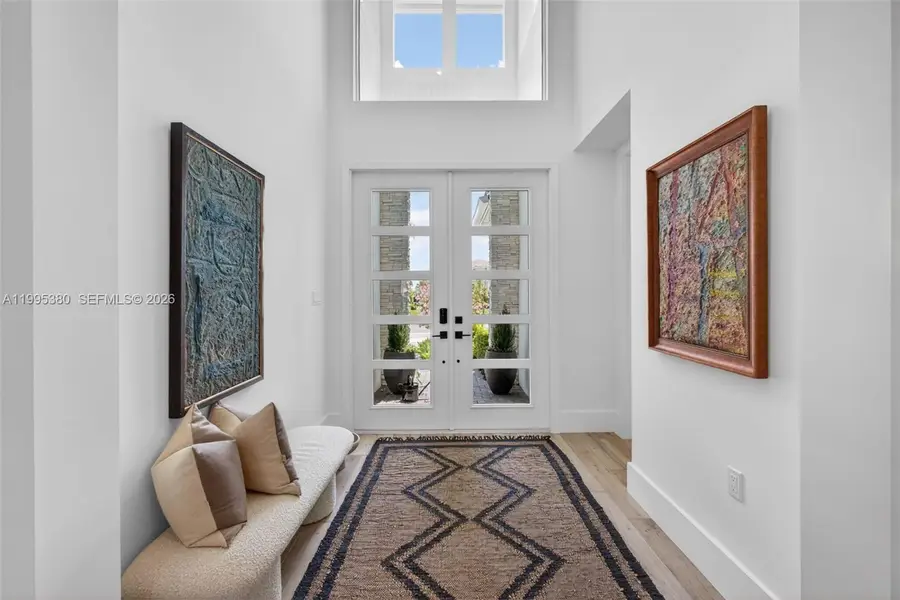 12249 Waterstone Cir, Palm Beach Gardens, FL 33412 - #3