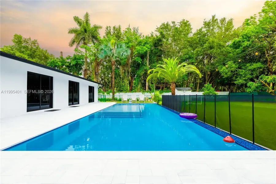 18840 SW 218th St, Miami, FL 33170 - #3