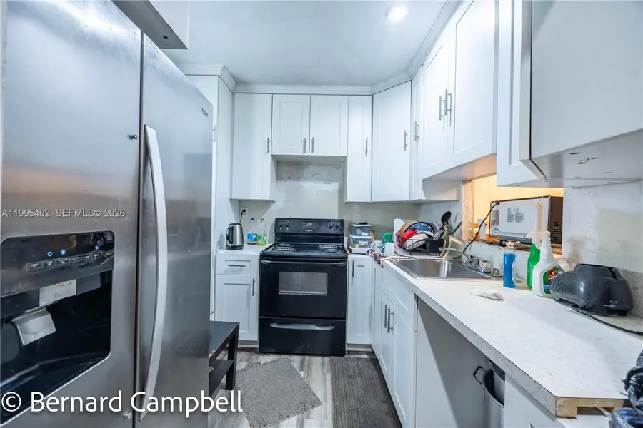 3506 NW 49th Ave #614, Lauderdale Lakes, FL 33319 - #2