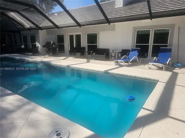 . Alford Court, Palm Beach Gardens, FL 33418
