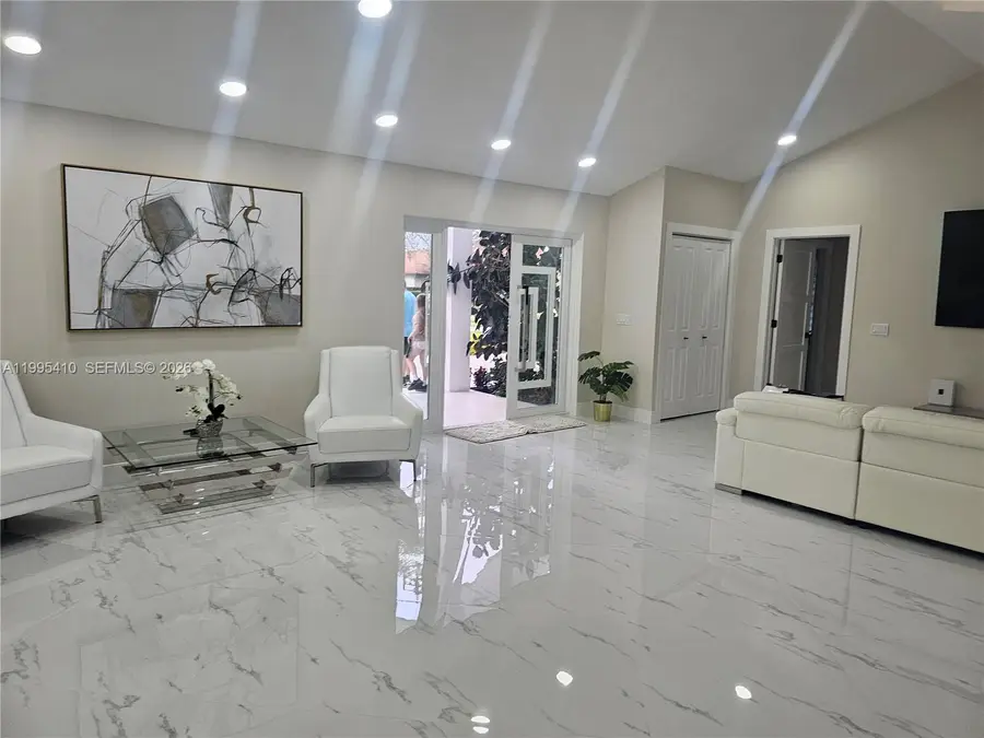 . Alford Court, Palm Beach Gardens, FL 33418 - #2