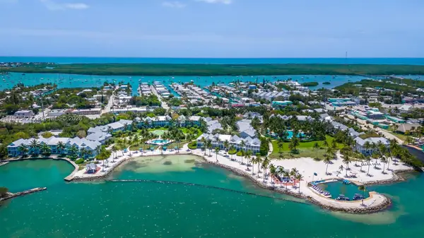 2600 Overseas Hwy #22, Marathon, FL 33050