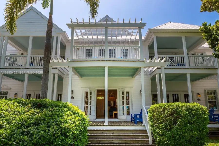 2600 Overseas Hwy #22, Marathon, FL 33050 - #3