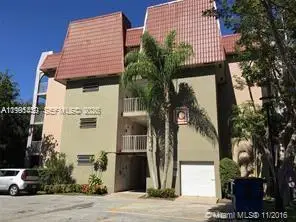 9301 SW 92nd Ave #308C, Miami, FL 33176 - #1