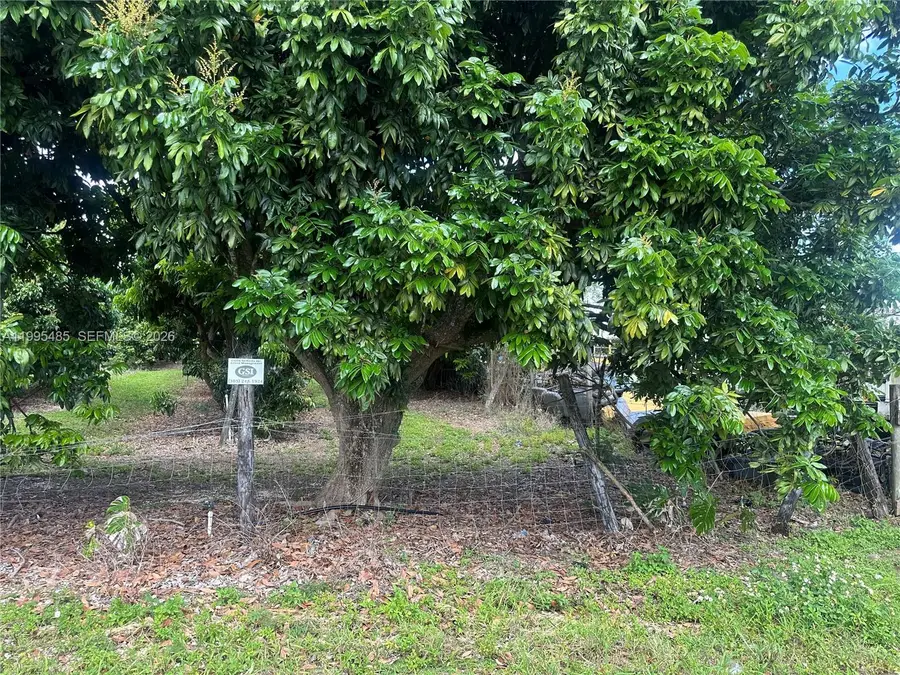 SW 344 St., Homestead, FL 33034 - #2