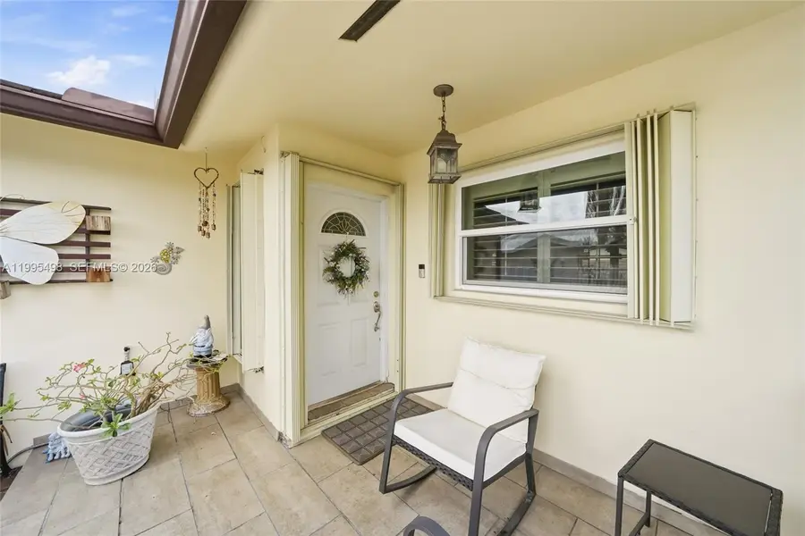 1271 SW 138th Ct, Miami, FL 33184 - #3