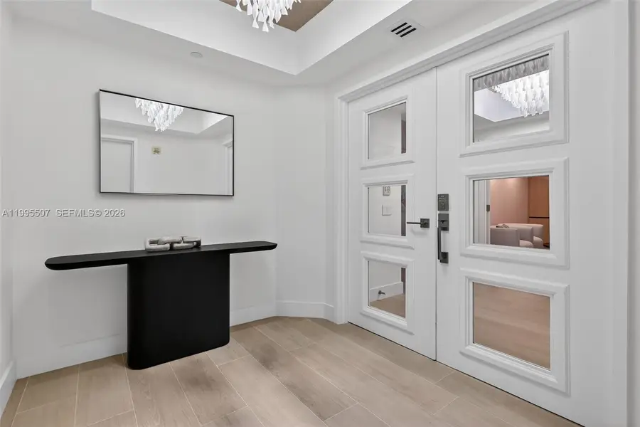 6000 Island Blvd #2102, Aventura, FL 33160 - #2