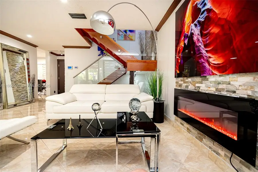 9955 Costa Del Sol Blvd #H-108B, Doral, FL 33178 - #3