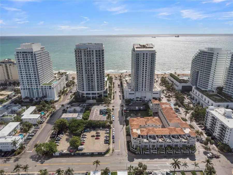 508 Antioch Ave #17, Fort Lauderdale, FL 33304 - #3