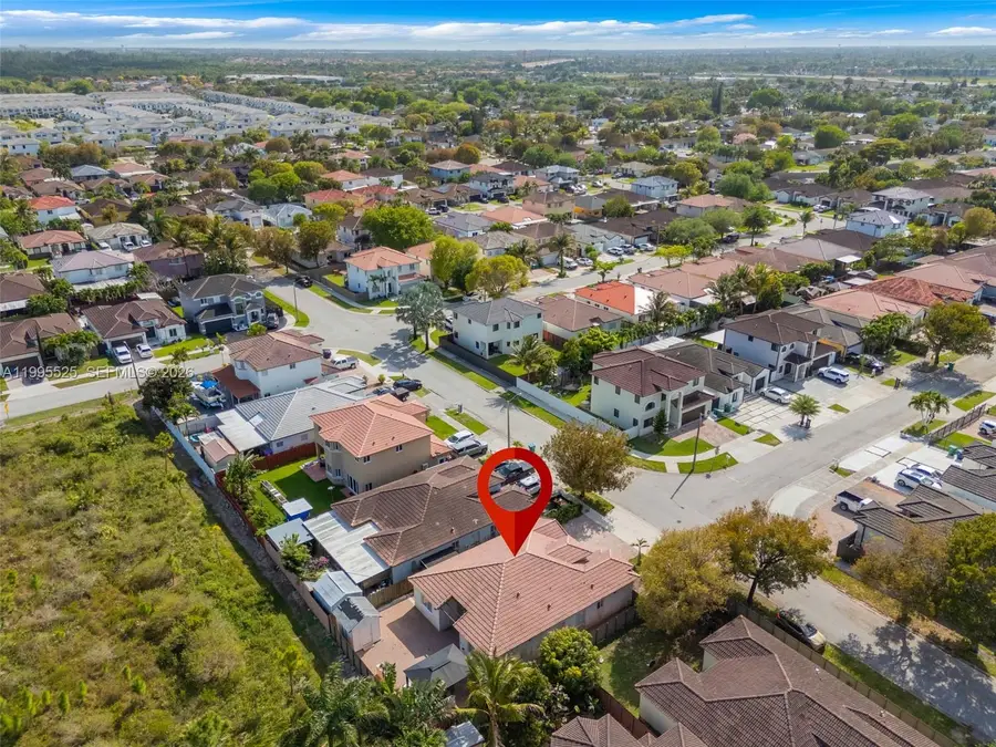 28021 SW 133rd Pl, Homestead, FL 33033 - #3