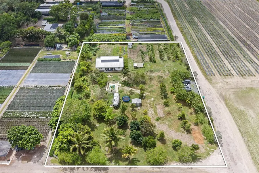 20255 SW 154th Ave, Miami, FL 33187 - #3