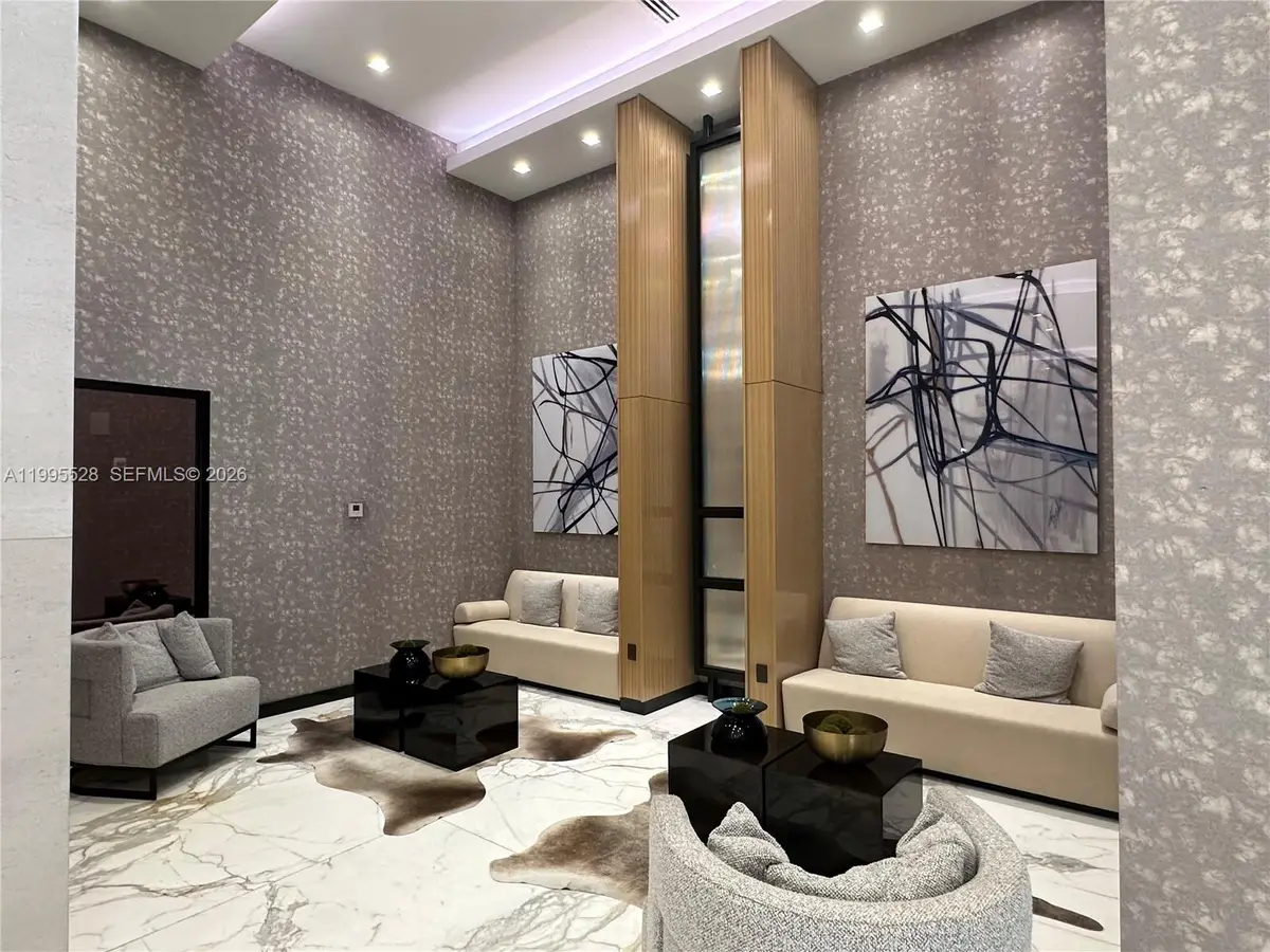 19500 Turnberry Way #14C, Aventura, FL 33180 - #1