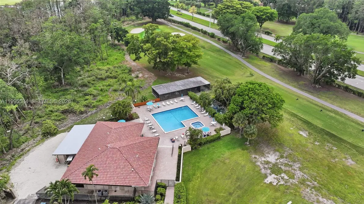 21160 Juego Cir #13A, Boca Raton, FL 33433 - #1