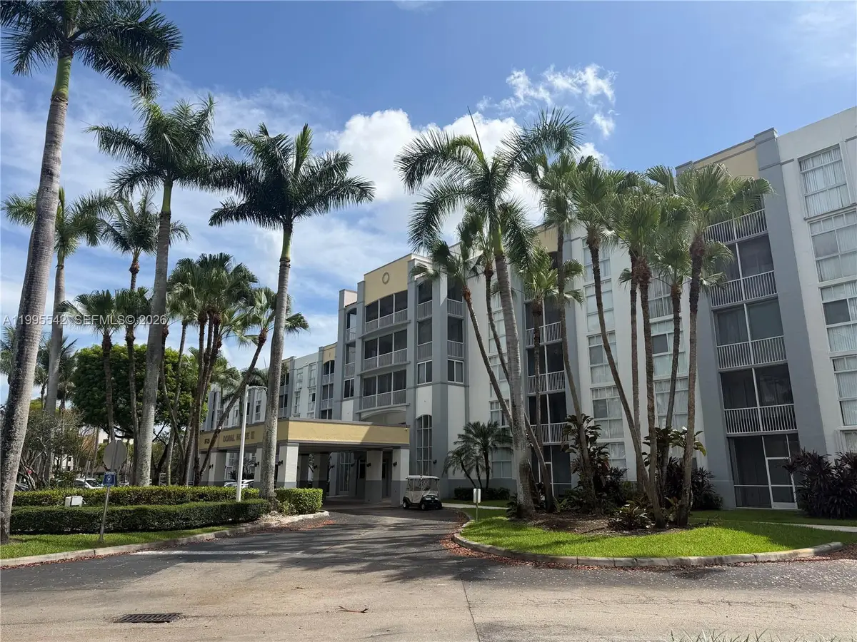 9725 NW 52nd St #111, Doral, FL 33178 - #1