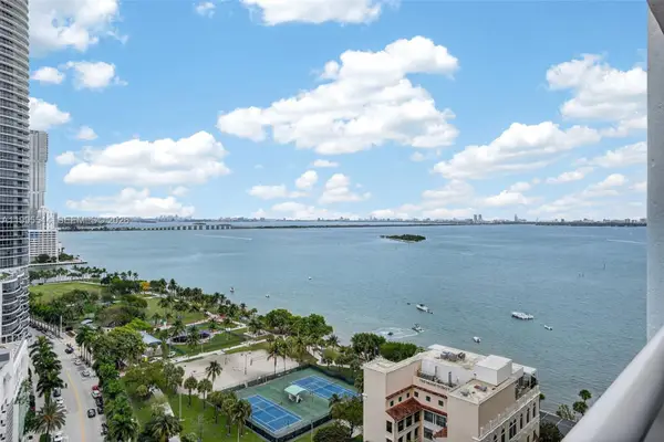 1717 N Bayshore Dr #A-2451, Miami, FL 33132