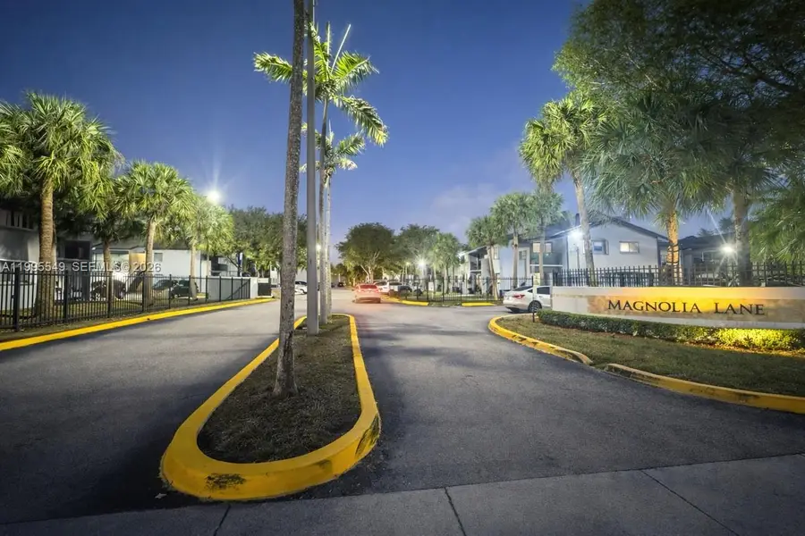 7423 SW 152nd Ave #10-103, Miami, FL 33193 - #2