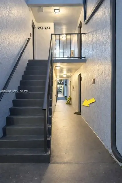 7423 SW 152nd Ave #10-103, Miami, FL 33193 - #3