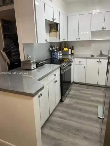 10101 E Bay Harbor Dr #702, Bay Harbor Islands, FL 33154 - #2