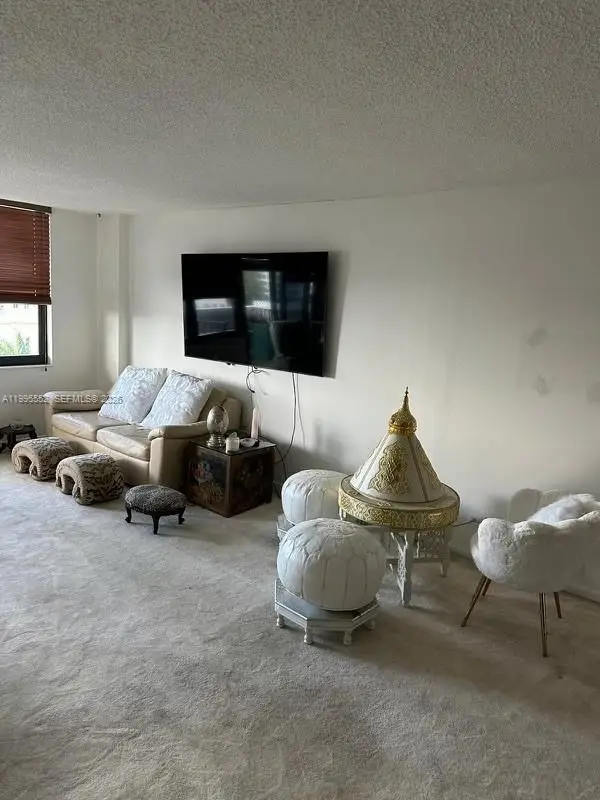 10101 E Bay Harbor Dr #702, Bay Harbor Islands, FL 33154 - #3