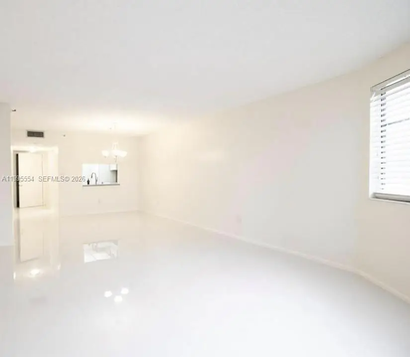 20850 San Simeon Way #408-5, Miami, FL 33179 - #2