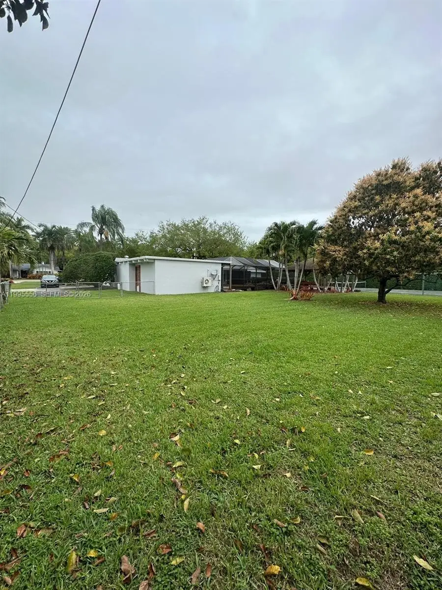 6740 SW 144th St, Palmetto Bay, FL 33158 - #3