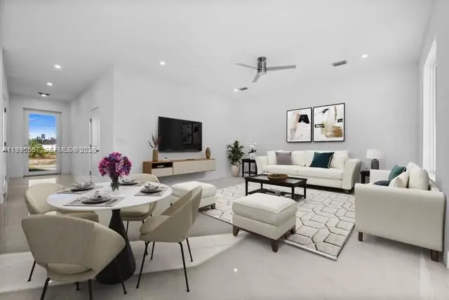 2814 Fifth Ter, Cape Coral, FL 33993 - #3