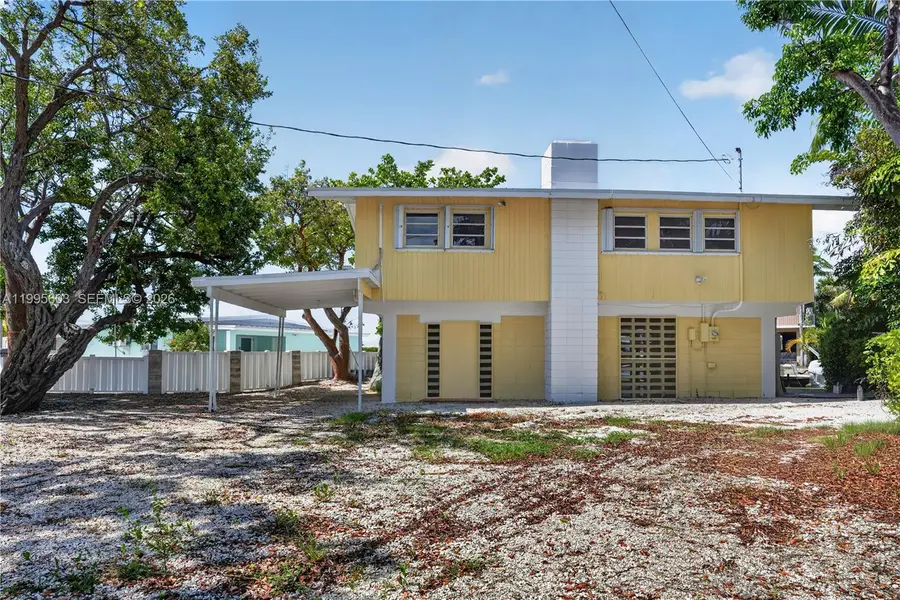 1126 Grand St, Key Largo, FL 33037 - #3