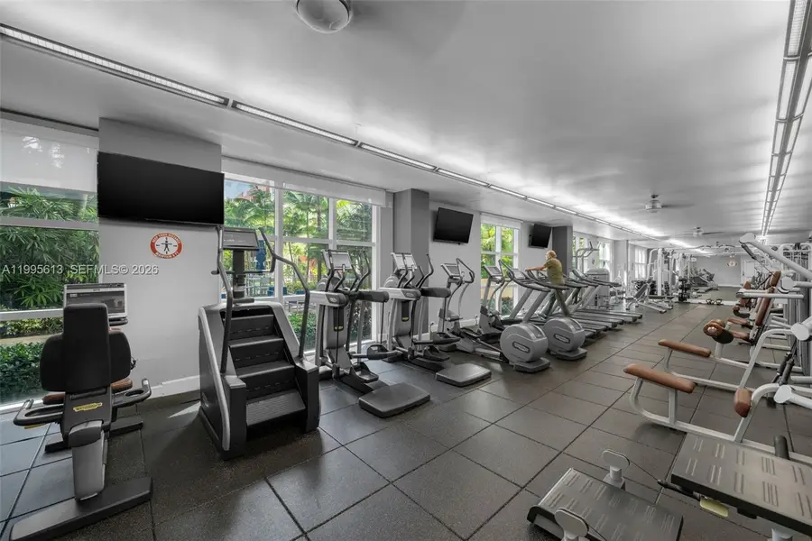 2000 N Bayshore Dr #702, Miami, FL 33137 - #2