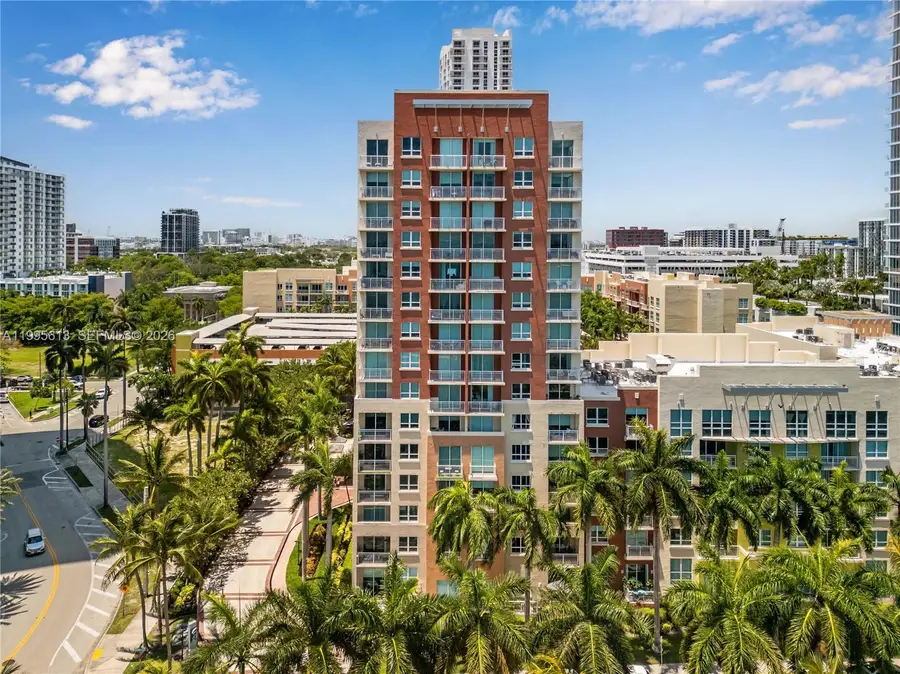 2000 N Bayshore Dr #702, Miami, FL 33137 - #3
