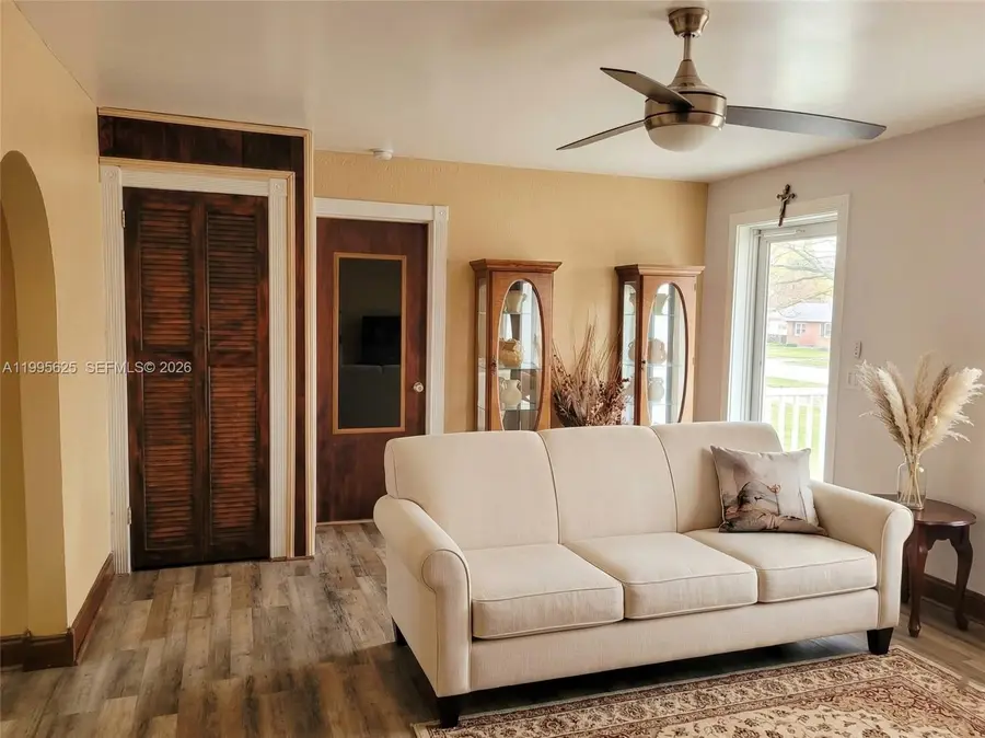 15104 SW 304th Ter, Homestead, FL 33033 - #2