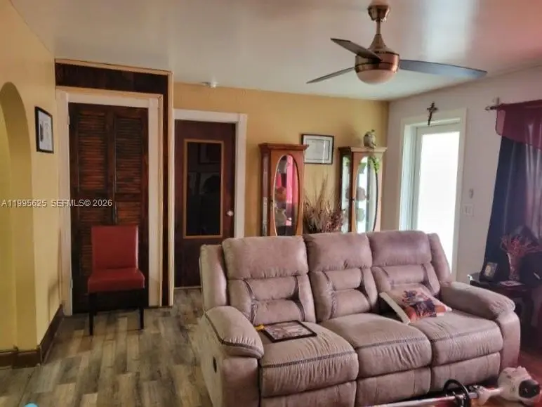 15104 SW 304th Ter, Homestead, FL 33033 - #3