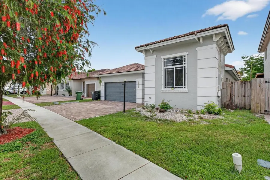 1281 NE 41st Pl, Homestead, FL 33033 - #3