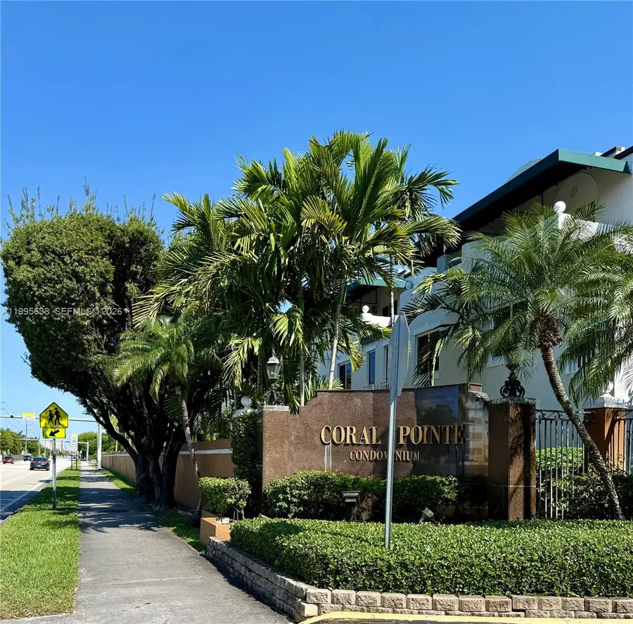 8660 NW 5th Ter #15-108, Miami, FL 33126 - #3