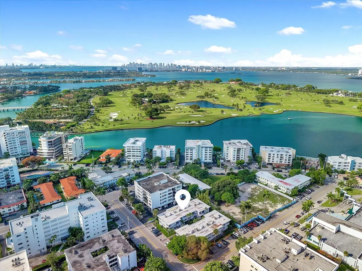 9260 Bay Harbor Ter #3, Bay Harbor Islands, FL 33154 - #1