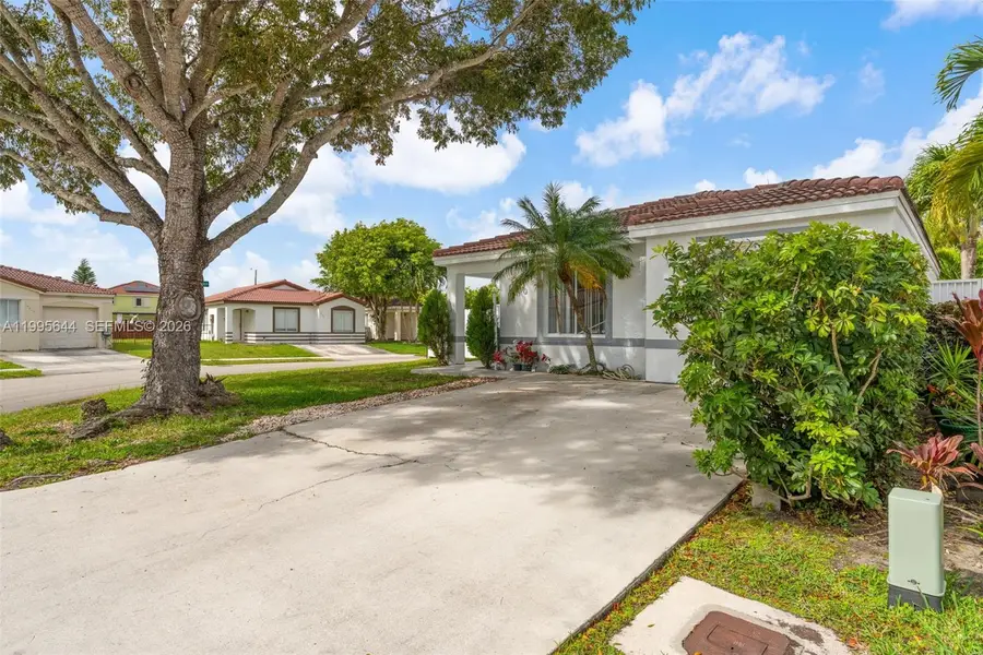 17570 SW 142nd Ct, Miami, FL 33177 - #2