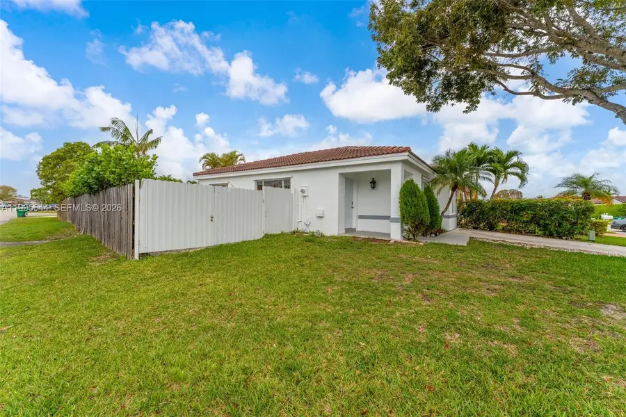 17570 SW 142nd Ct, Miami, FL 33177 - #3