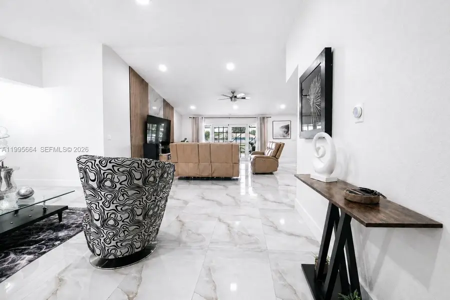 8253 NW 2nd Ct, Coral Springs, FL 33071 - #3