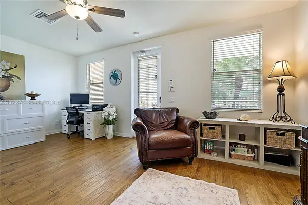 3414 W Mallory Blvd, Jupiter, FL 33458