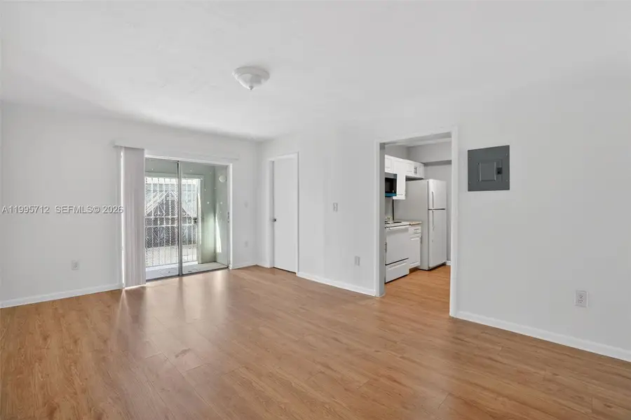 200 NW 107th Ave #104, Miami, FL 33172 - #3