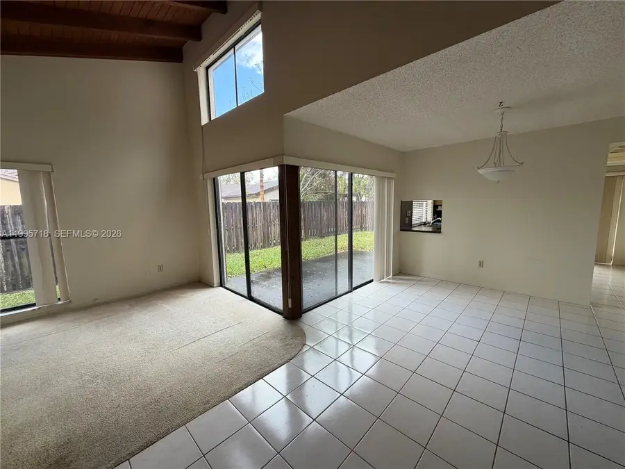 10828 SW 132nd Cir Ct, Miami, FL 33186 - #3