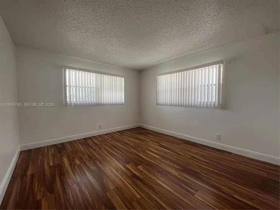 7820 S Colony Cir S #301, Tamarac, FL 33321 - #3