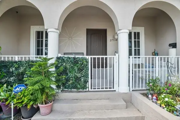 27554 SW 140th Ave, Homestead, FL 33032 - #2