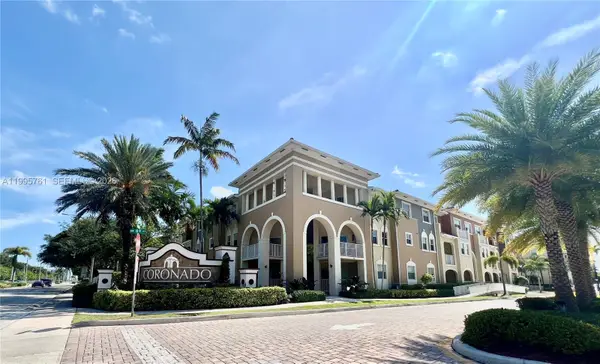 10870 NW 88th Ter #216, Doral, FL 33178