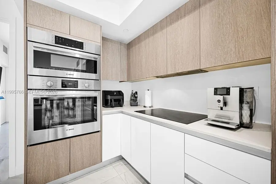 455 NE 39th St #205, Miami, FL 33137 - #3