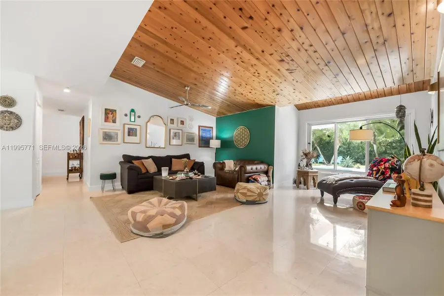 15330 SW 144th Ter, Miami, FL 33196 - #3